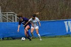 WSoc vs Sronehill  Women’s Soccer vs Stonehill College. : Wheaton, WSoccer, WSoc, Women’s Soccer